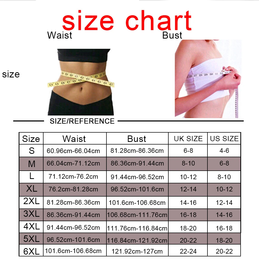 Hot Women Slimming Waist Trainer Belt Shapewear Tummy Control Belly Cincher Body Shaper Fat Compression Girdles Faja Firm Corset
