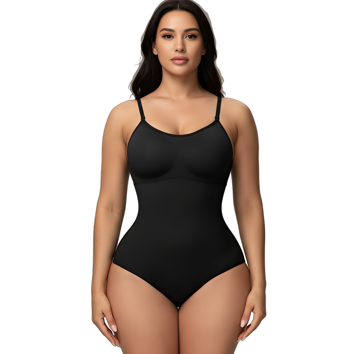 Tummy Control Shapewear For Women