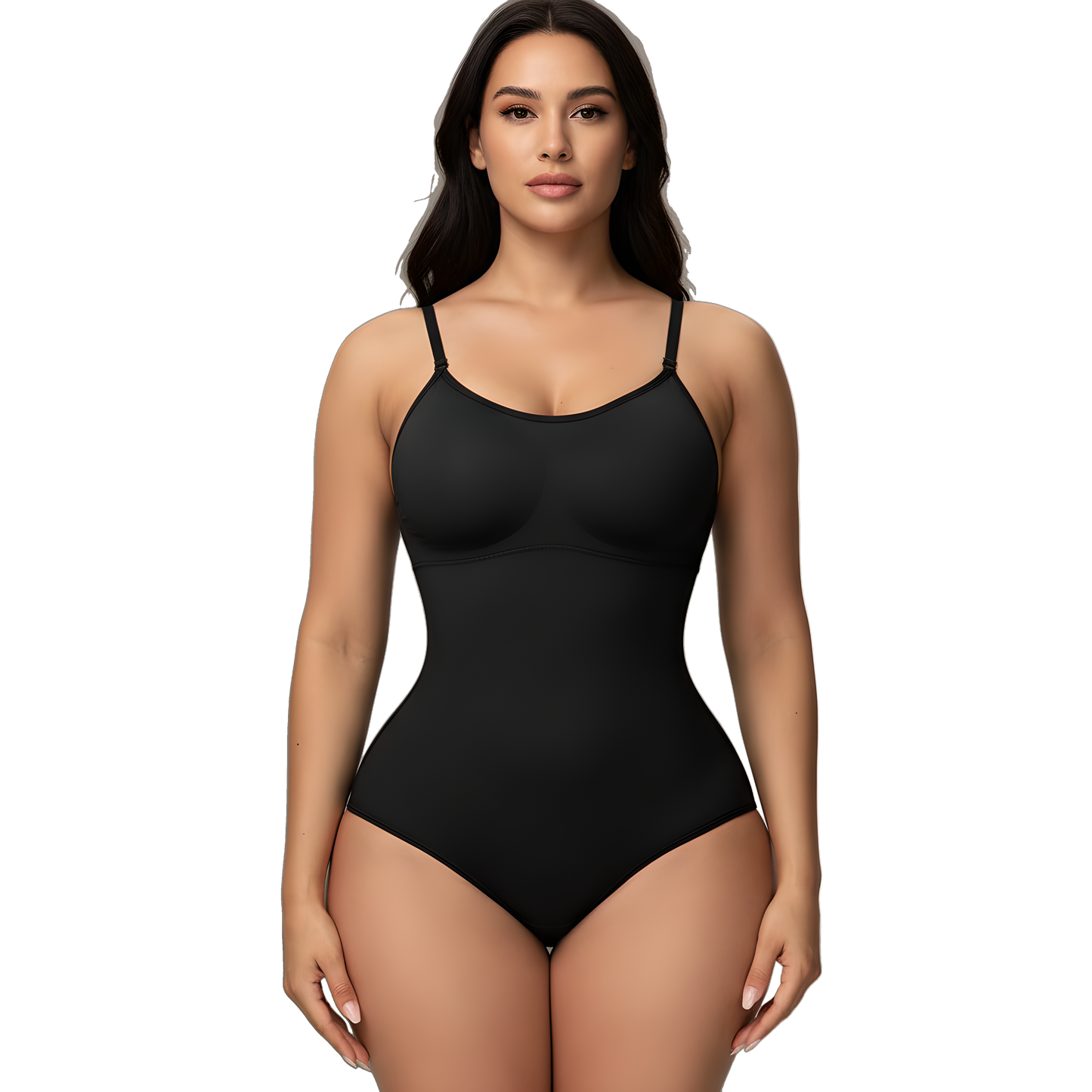 Tummy Control Shapewear For Women