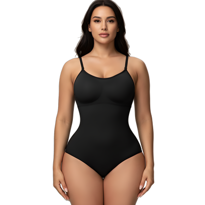 Tummy Control Shapewear For Women