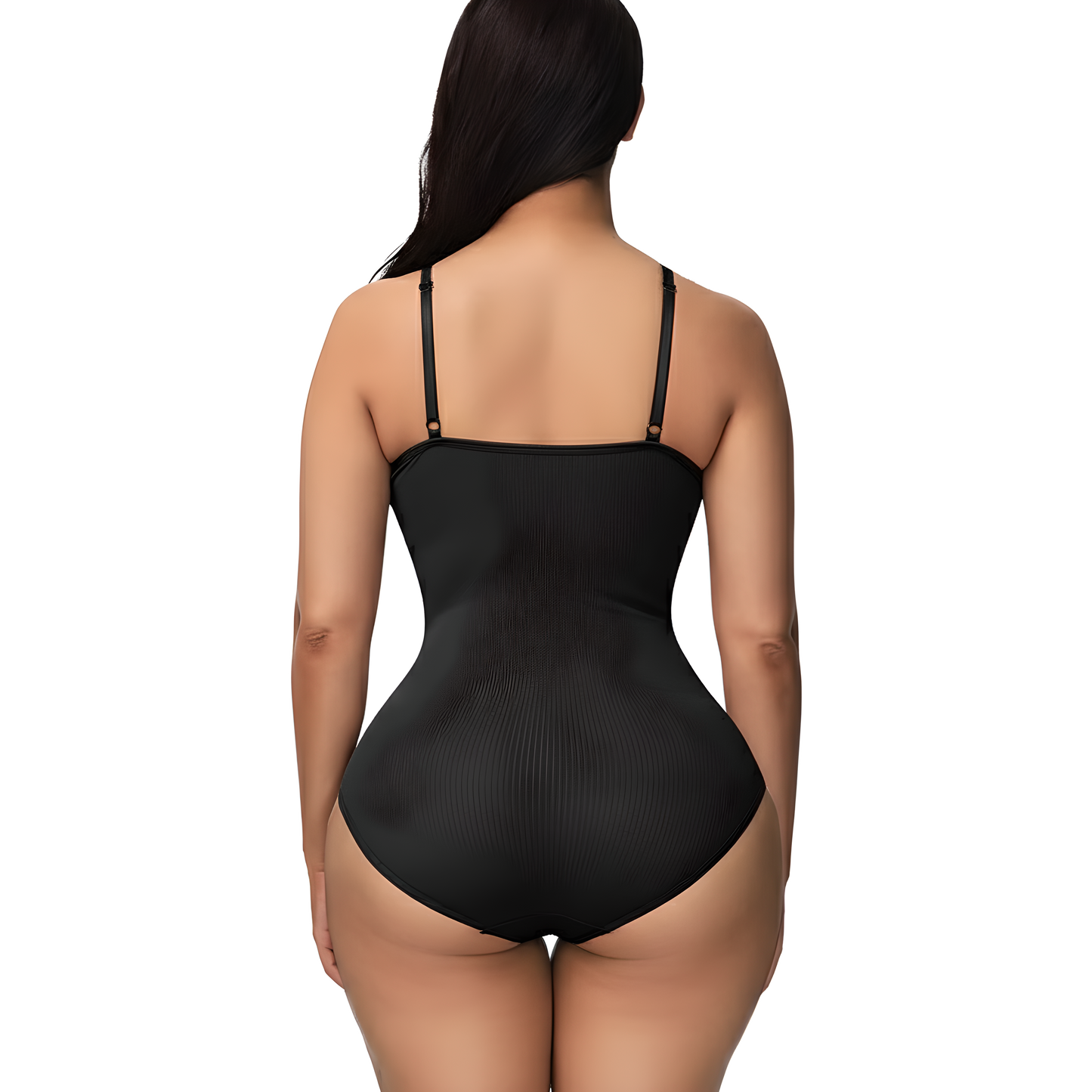 Tummy Control Shapewear For Women
