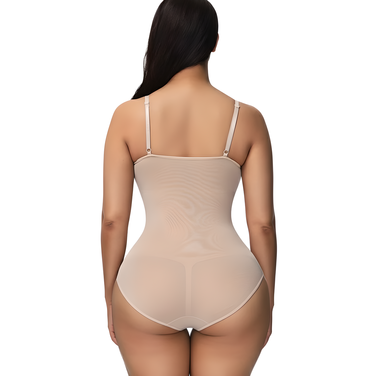 Tummy Control Shapewear For Women