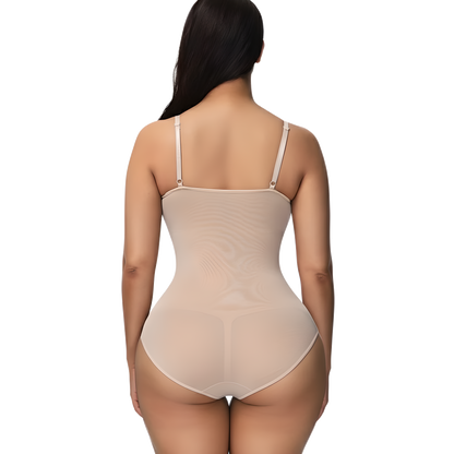 Tummy Control Shapewear For Women