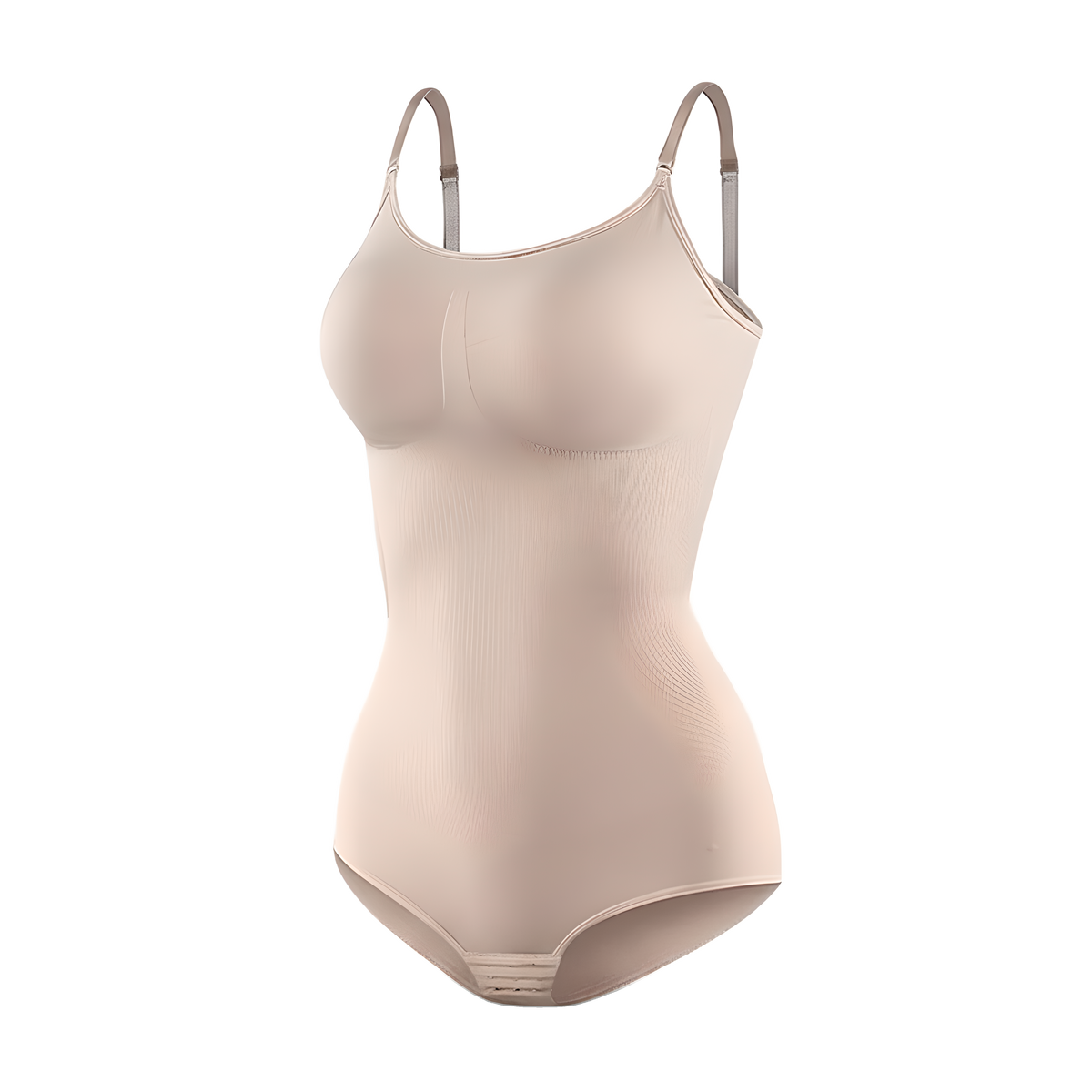 Tummy Control Shapewear For Women
