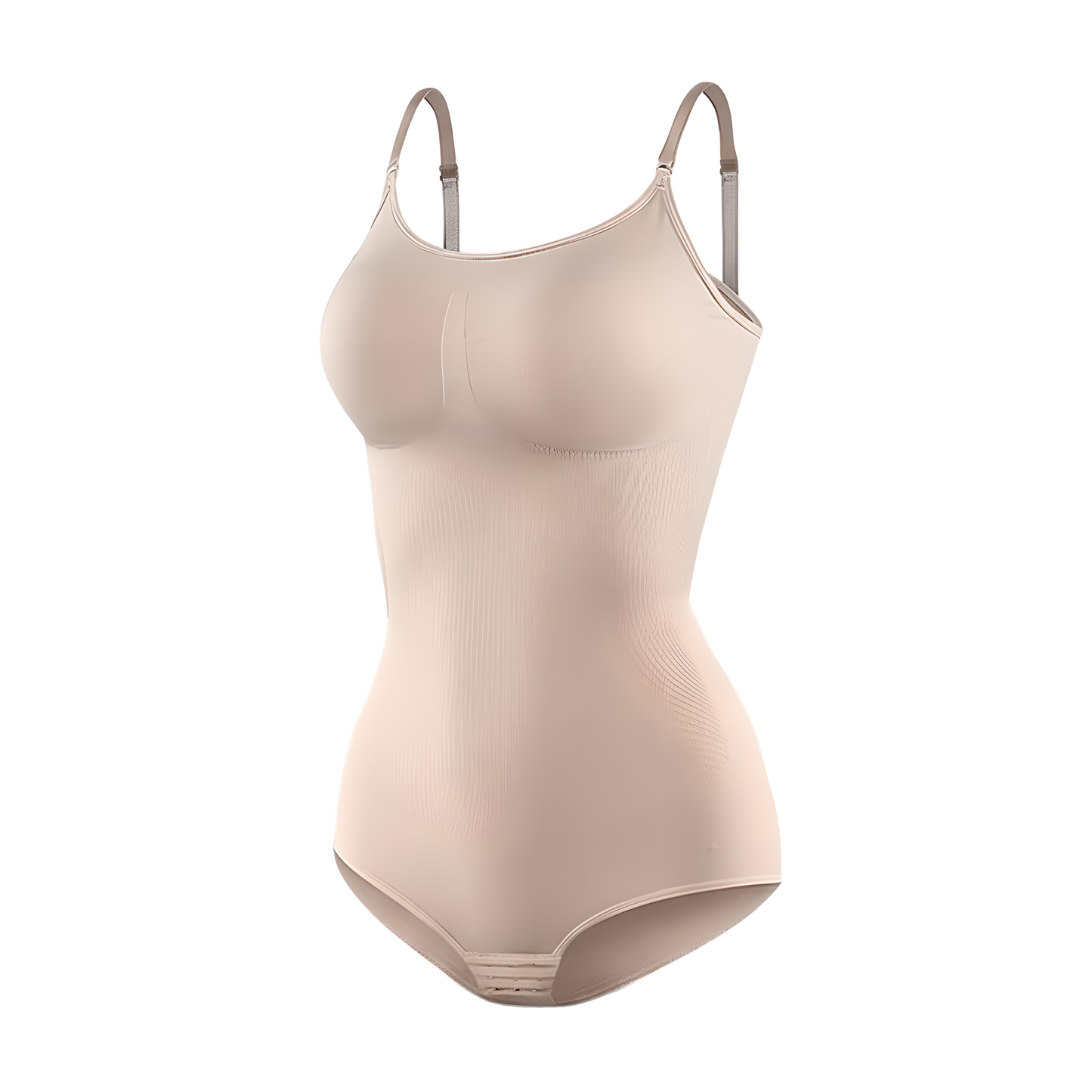 Tummy Control Shapewear For Women