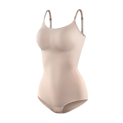 Tummy Control Shapewear For Women