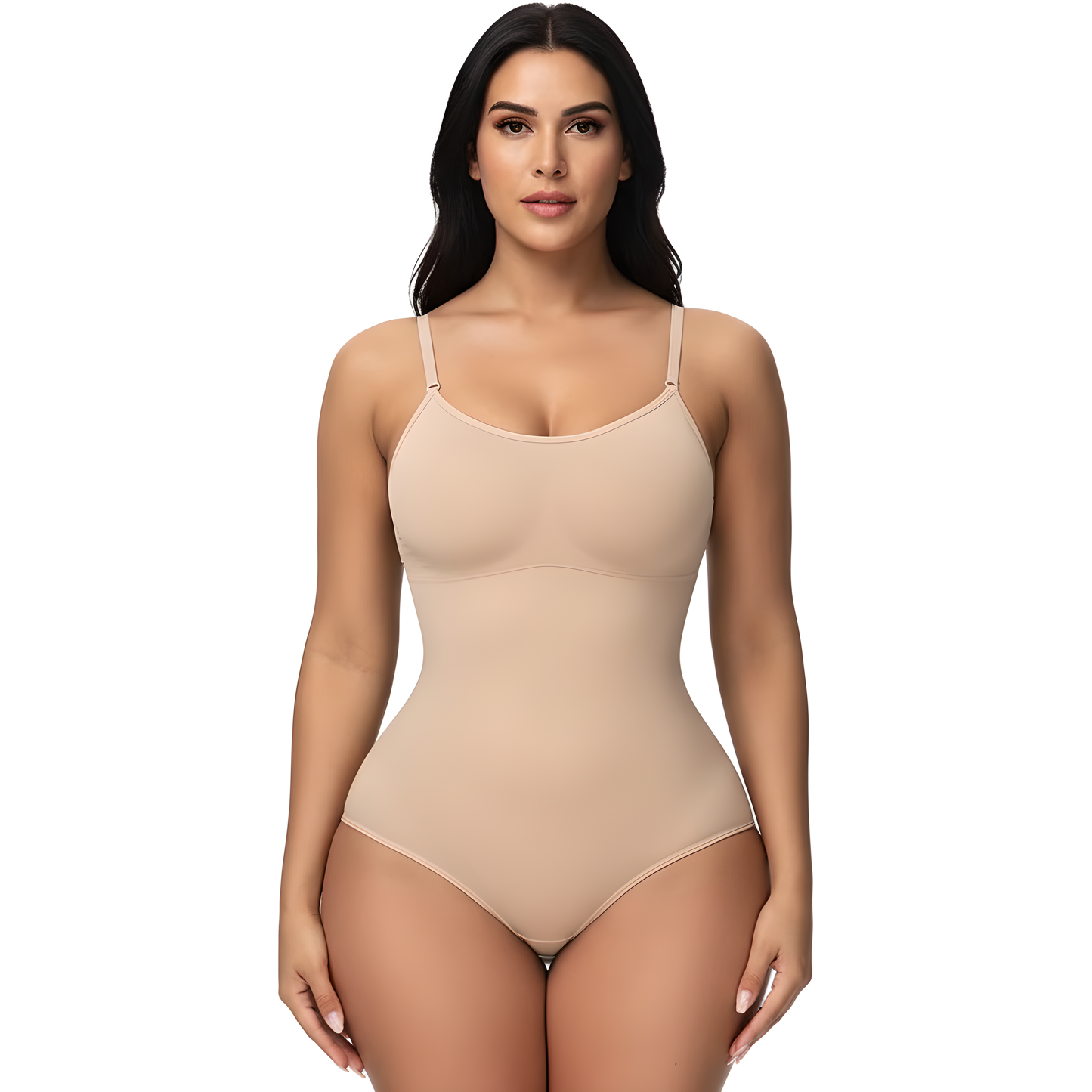 Tummy Control Shapewear For Women