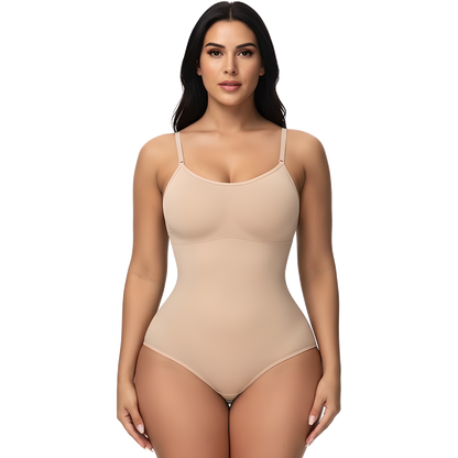 Tummy Control Shapewear For Women