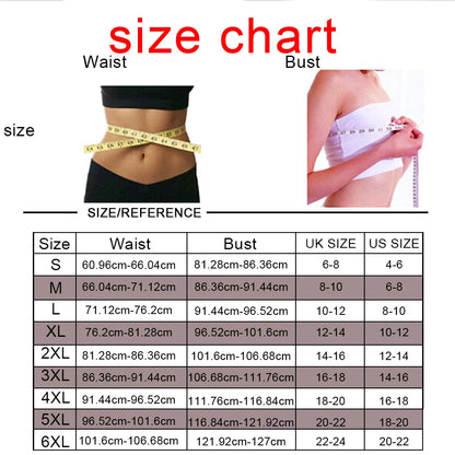 Hot Women Slimming Waist Trainer Belt Shapewear Tummy Control Belly Cincher Body Shaper Fat Compression Girdles Faja Firm Corset