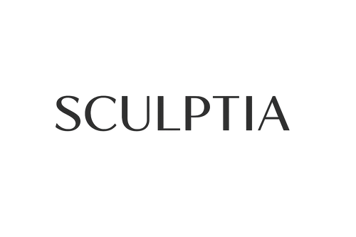 SCULPTIA